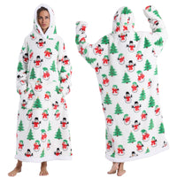 Jolly Forest